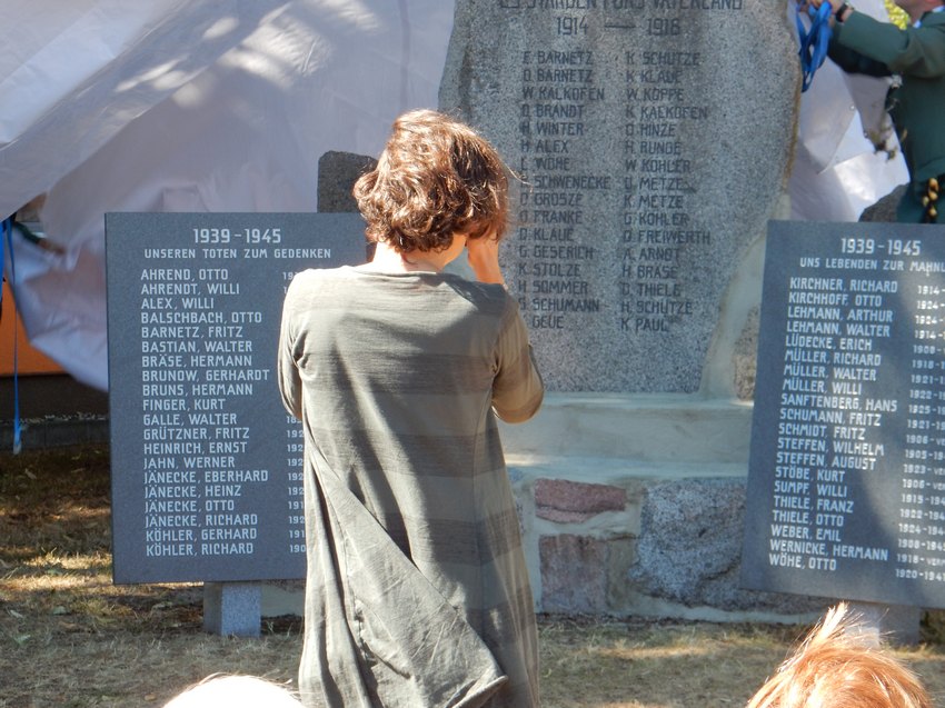 dscn6864.jpg