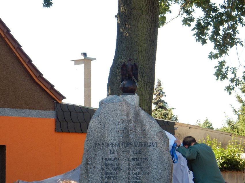 dscn6866.jpg