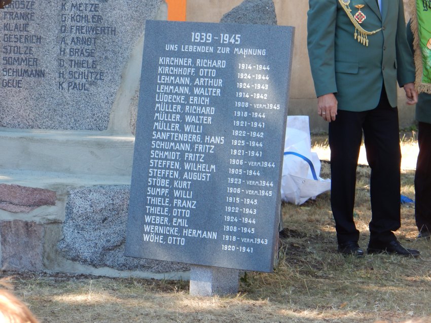 dscn6869.jpg