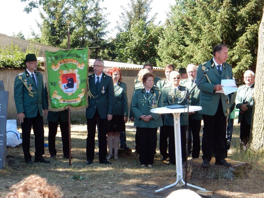 dscn6870.jpg