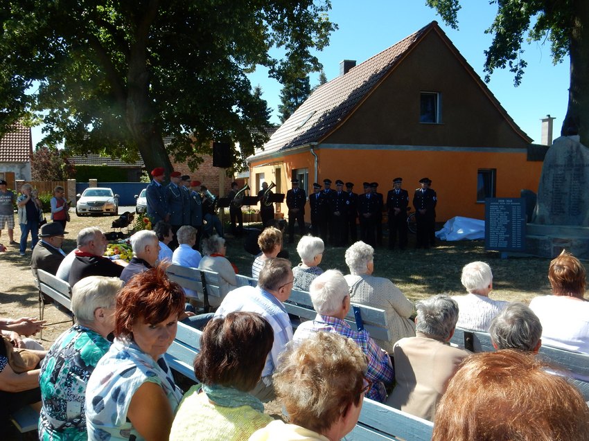 dscn6872.jpg