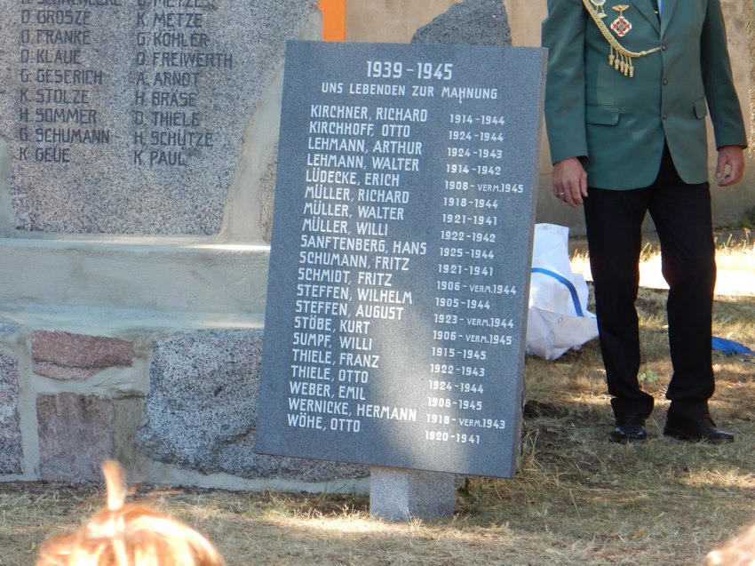 dscn6879.jpg
