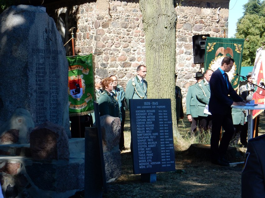 dscn6896.jpg