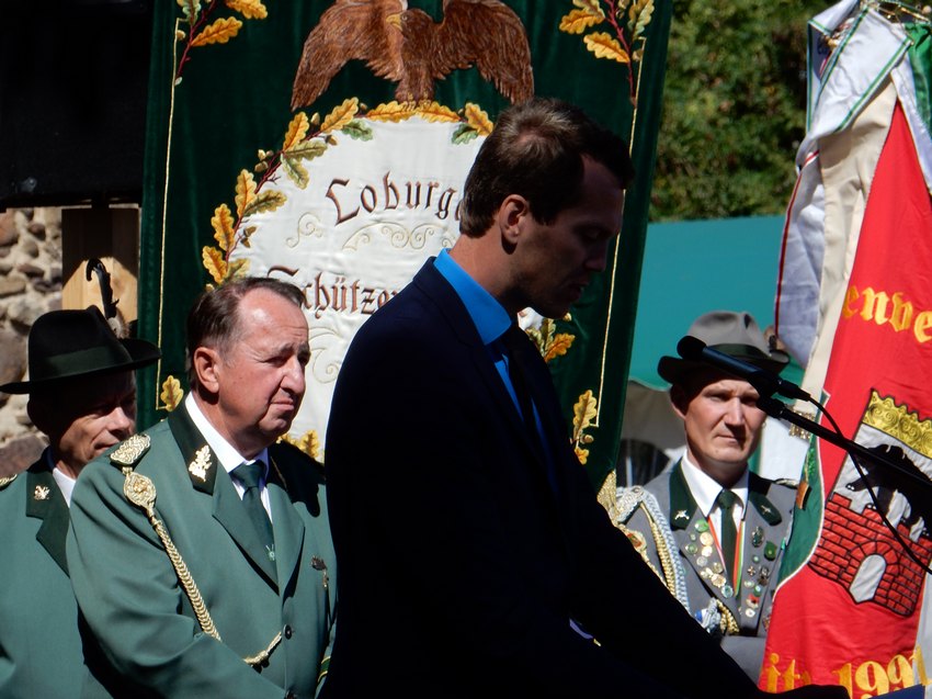 dscn6899.jpg