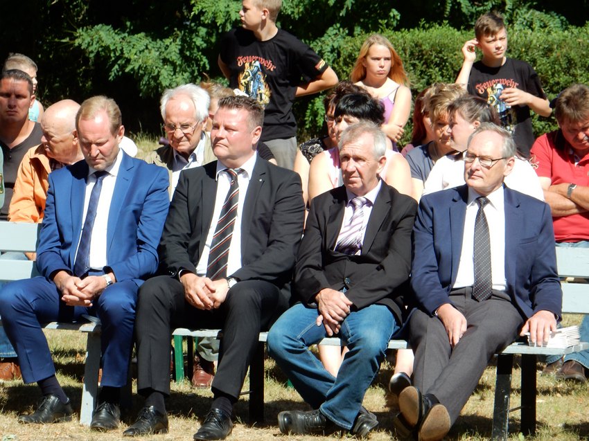 dscn6900.jpg