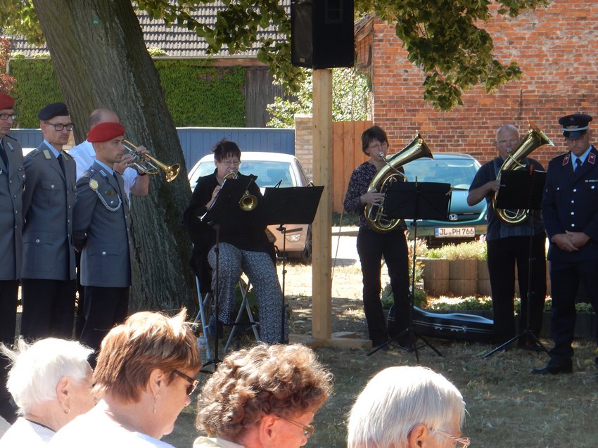 dscn6910.jpg
