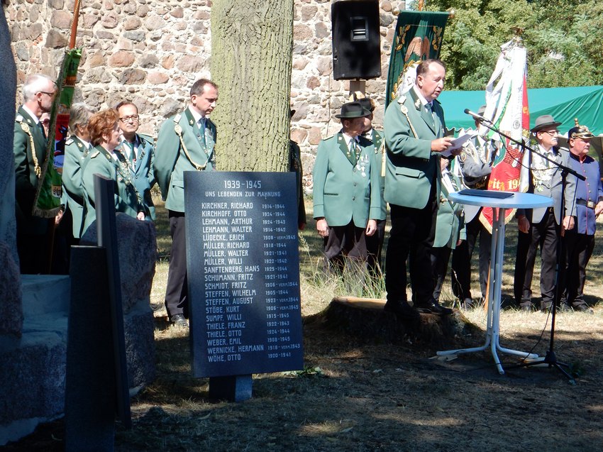 dscn6914.jpg