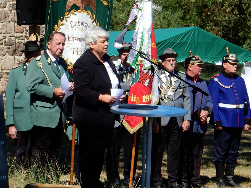 dscn6918.jpg