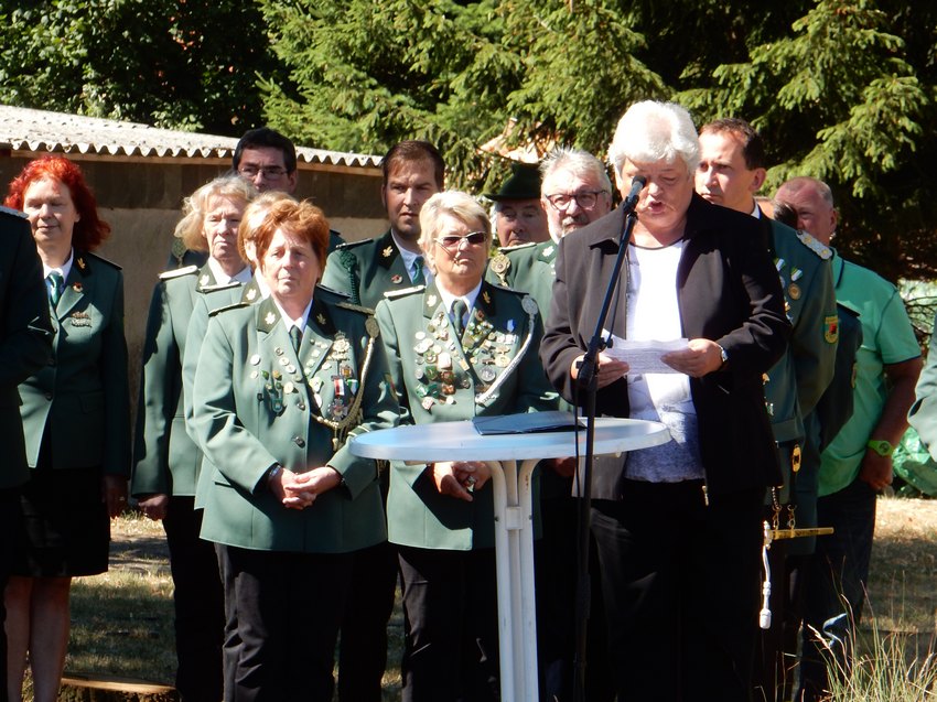 dscn6919.jpg