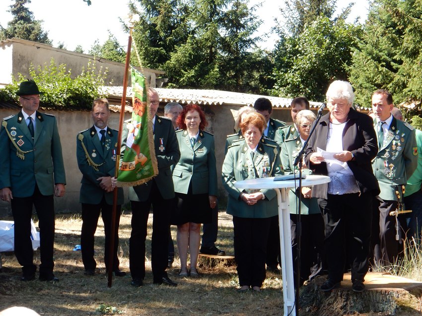dscn6928.jpg