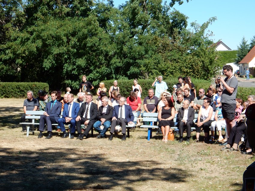 dscn6932.jpg
