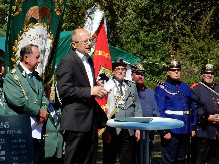 dscn6936.jpg