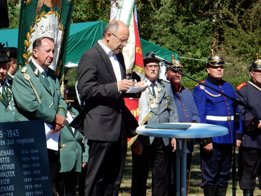 dscn6937.jpg