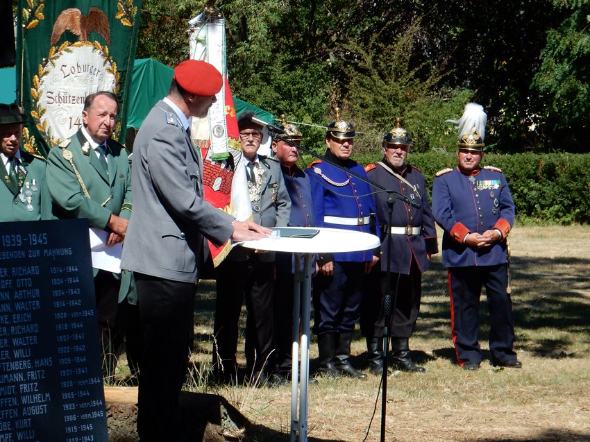 dscn6951.jpg