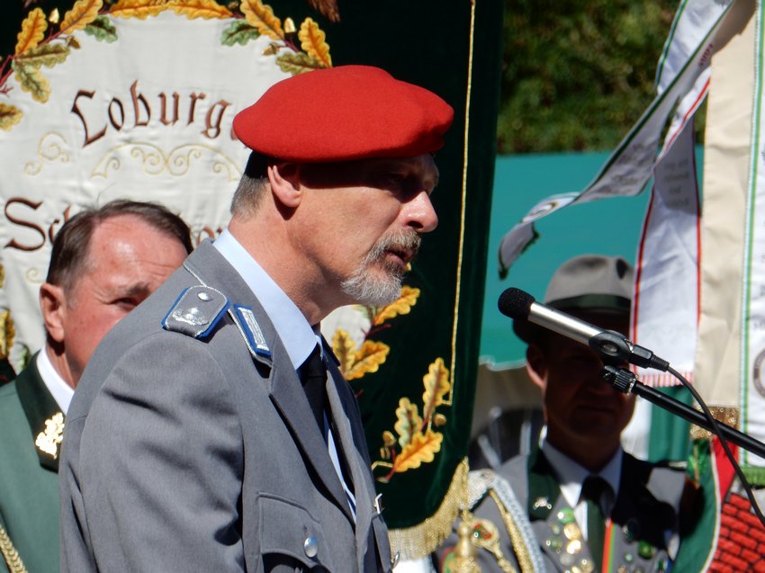dscn6955.jpg