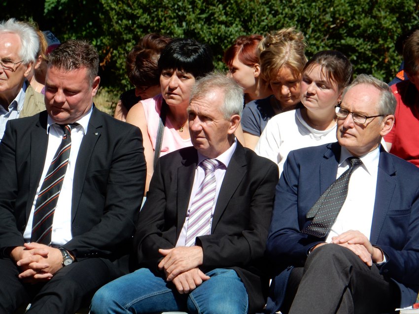 dscn6959.jpg