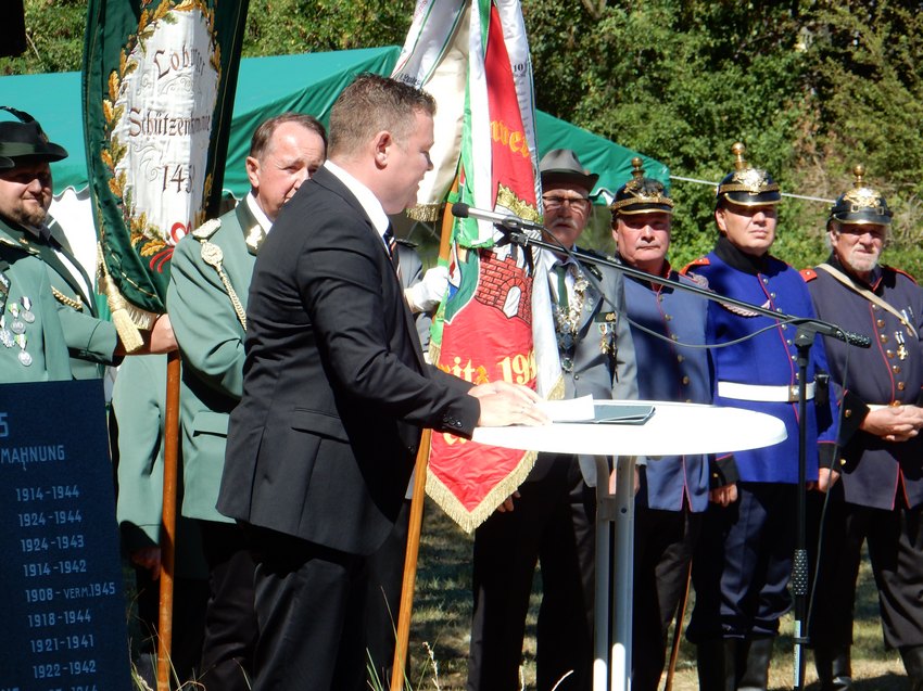 dscn6969.jpg