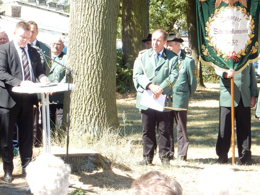 dscn6973.jpg