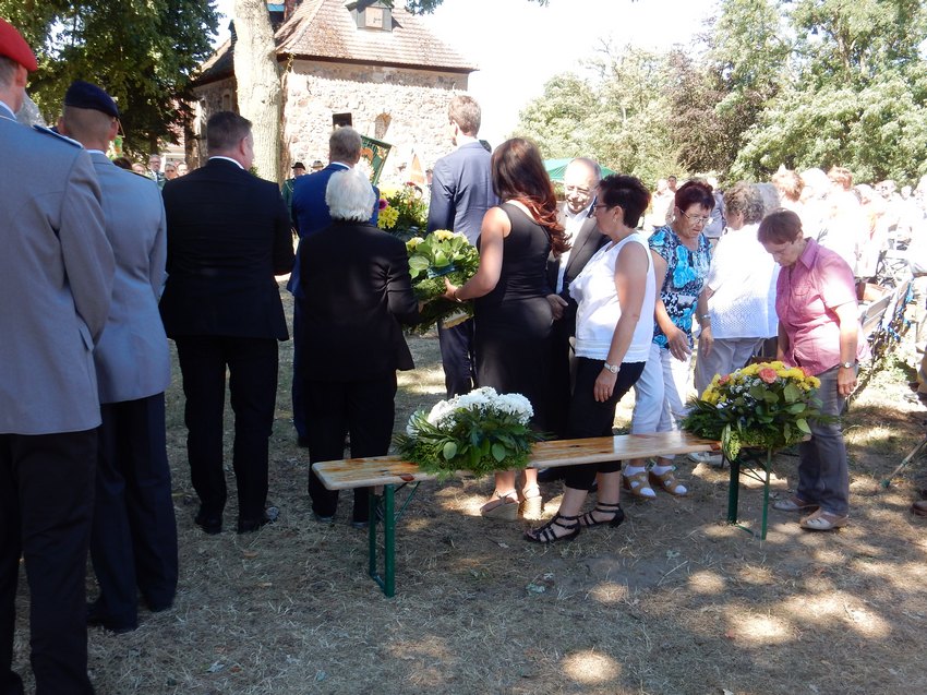 dscn6985.jpg