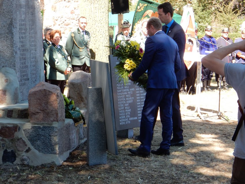 dscn6987.jpg