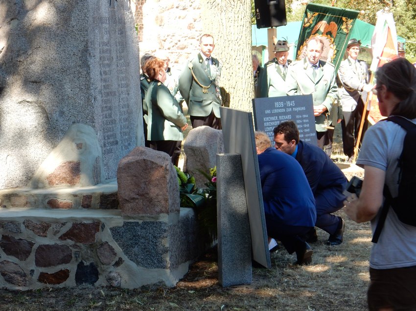 dscn6988.jpg