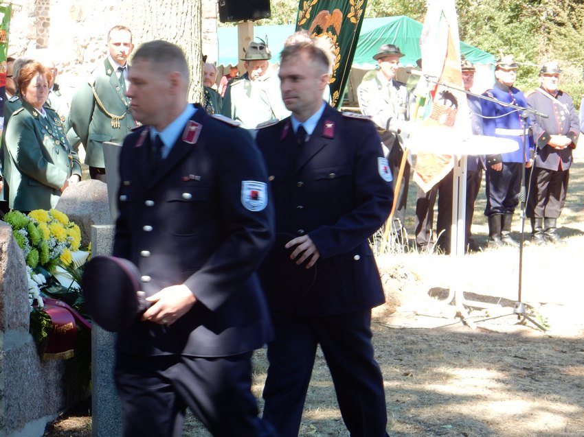 dscn6996.jpg