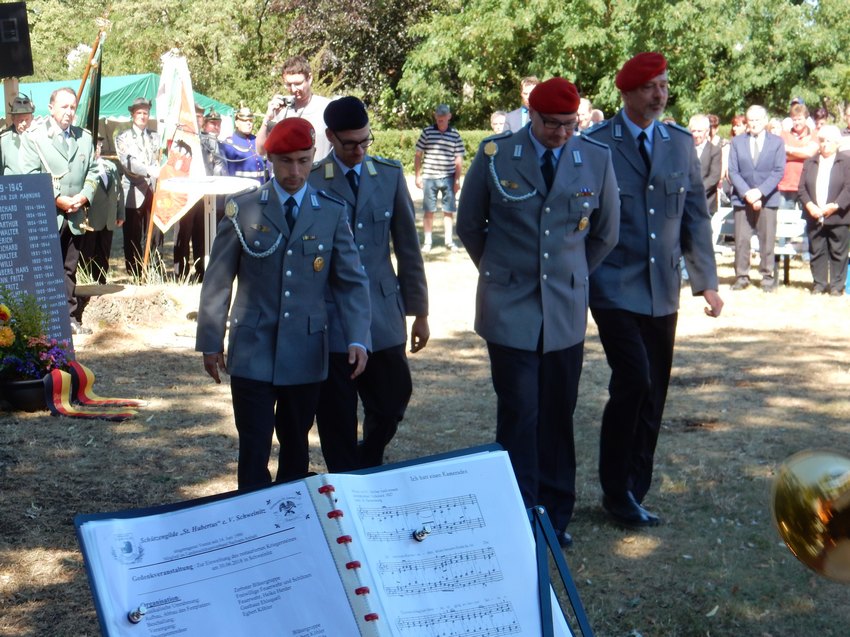 dscn7014.jpg