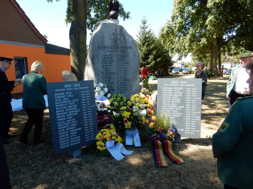 dscn7086.jpg