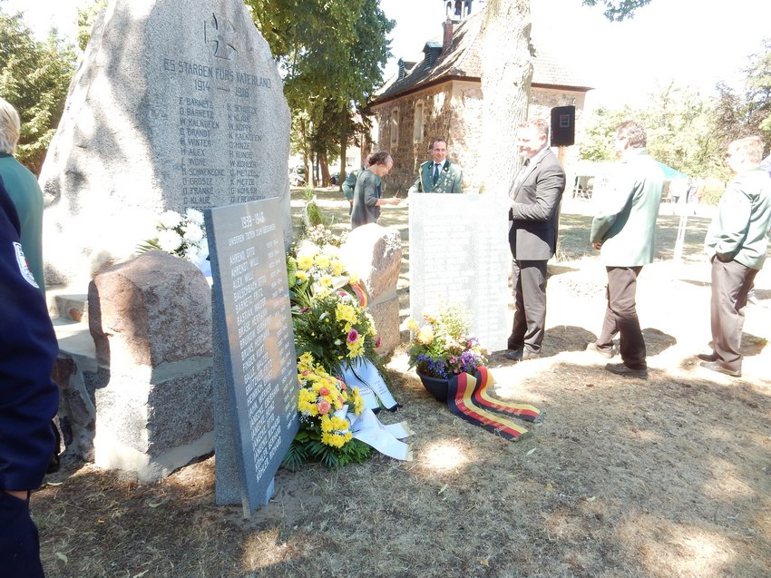 dscn7093.jpg