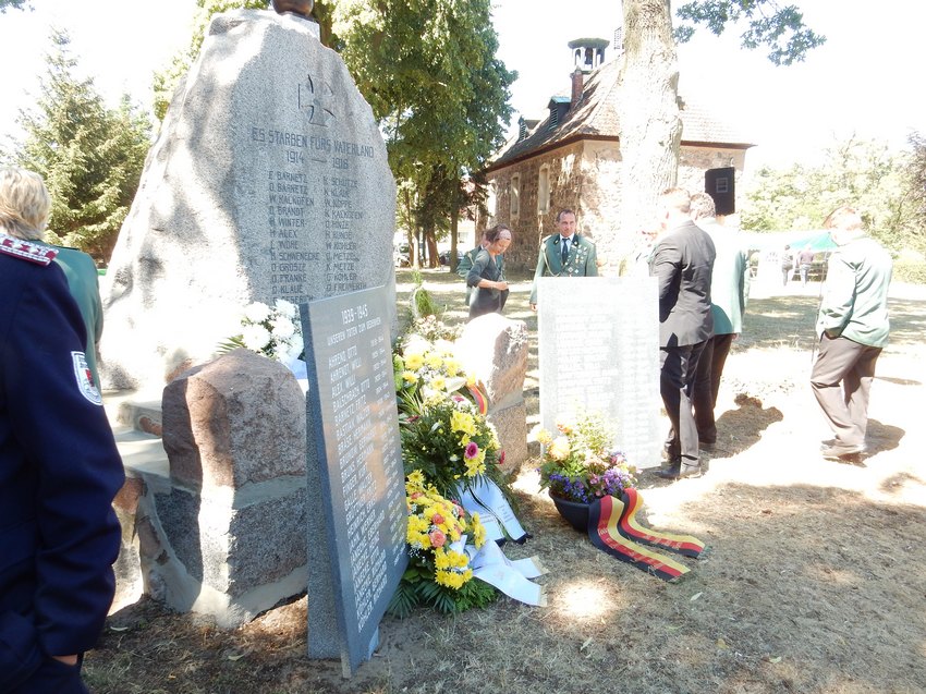 dscn7094.jpg