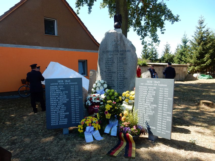 dscn7097.jpg