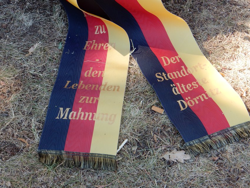 dscn7101.jpg