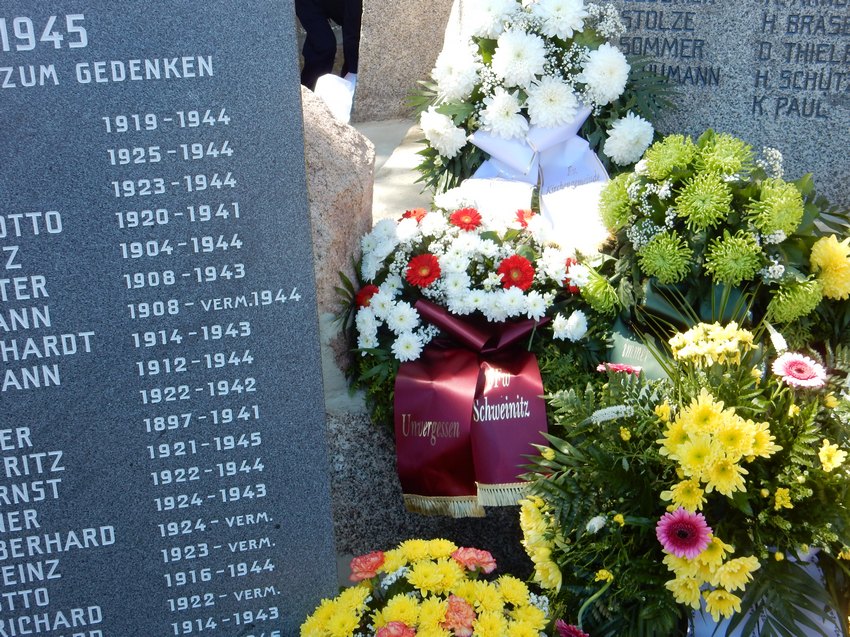 dscn7105.jpg
