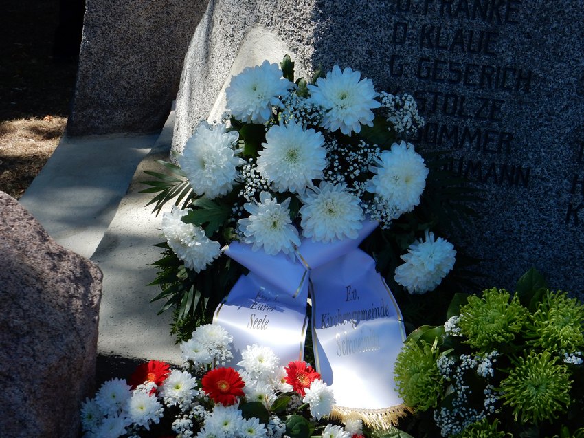 dscn7106.jpg