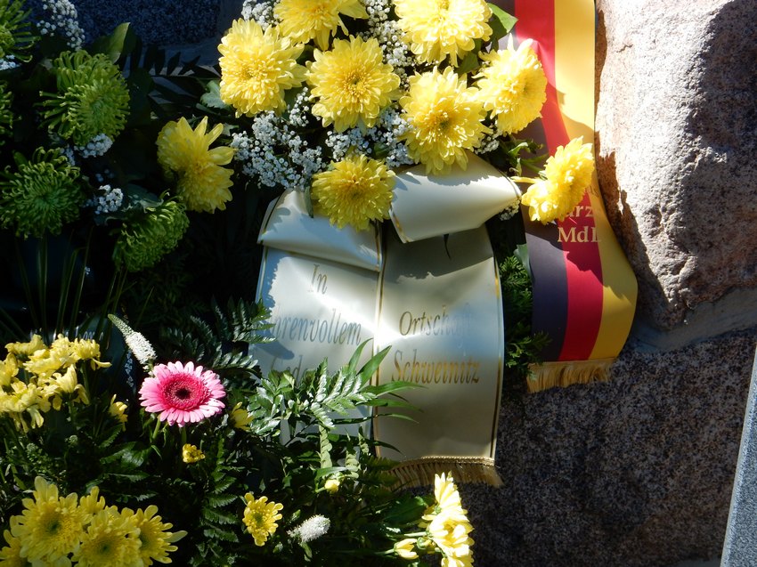 dscn7107.jpg