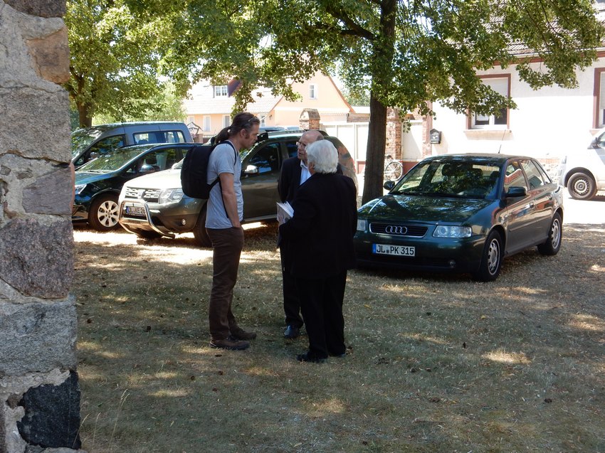 dscn7158.jpg