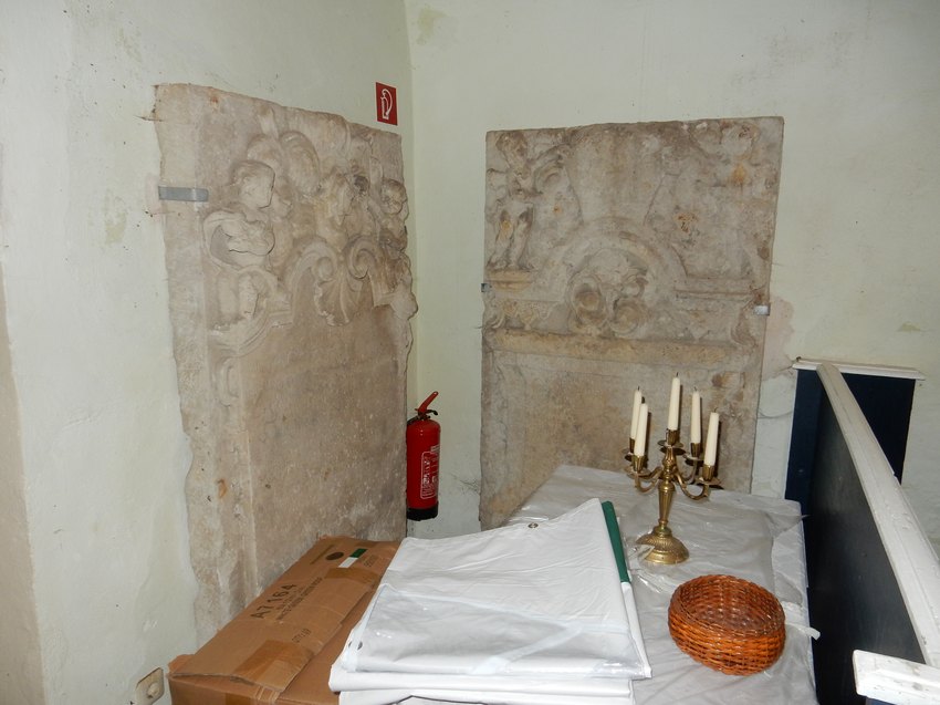 dscn7162.jpg