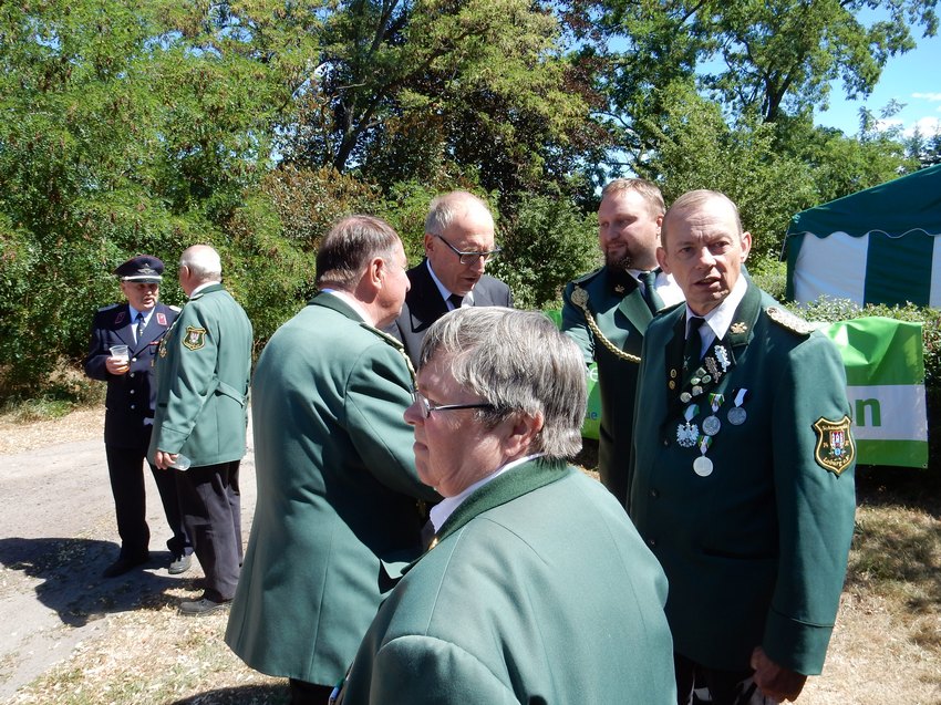 dscn7163.jpg