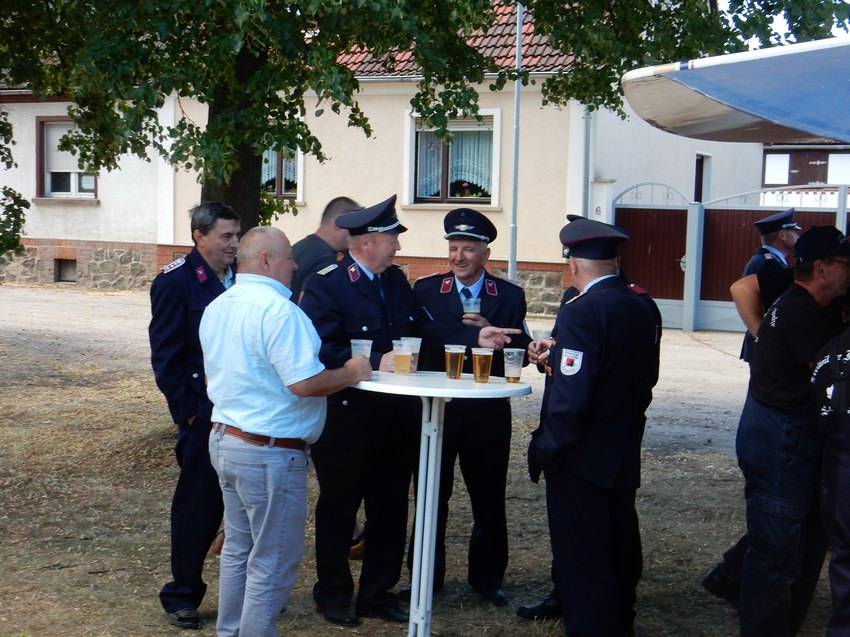 dscn7167.jpg