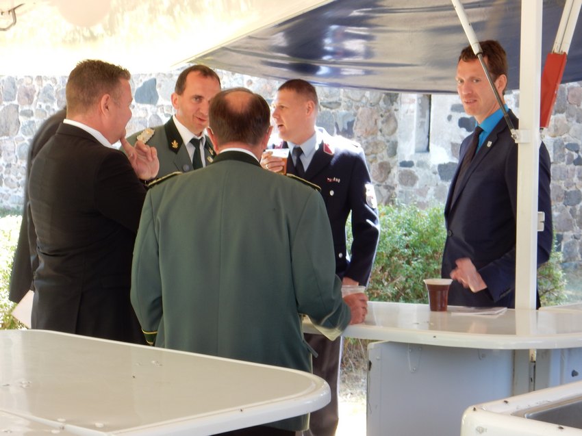 dscn7170.jpg