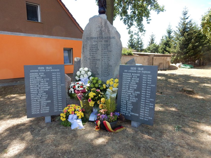 dscn7174.jpg