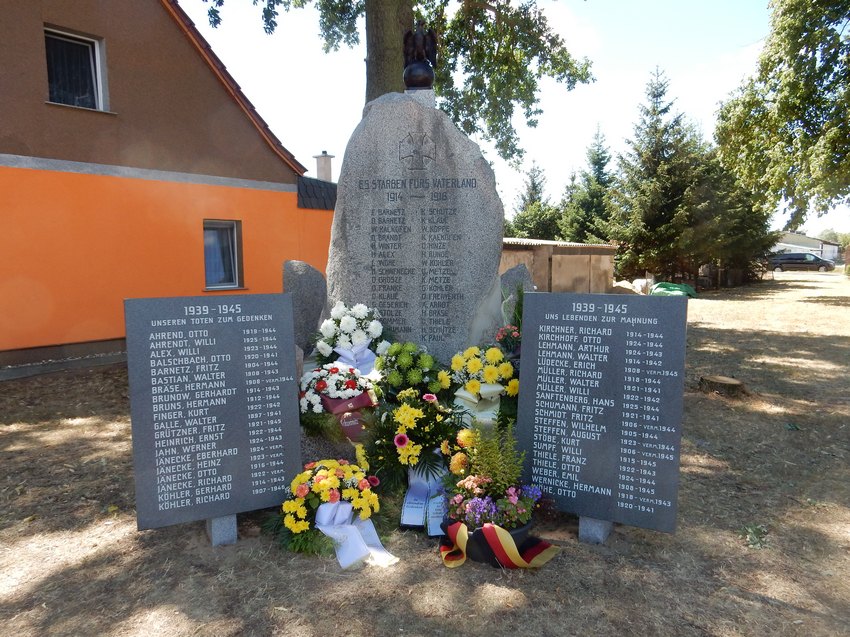 dscn7175.jpg