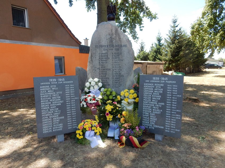 dscn7176.jpg
