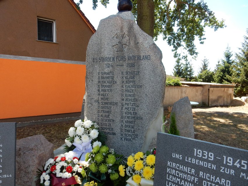 dscn7181.jpg
