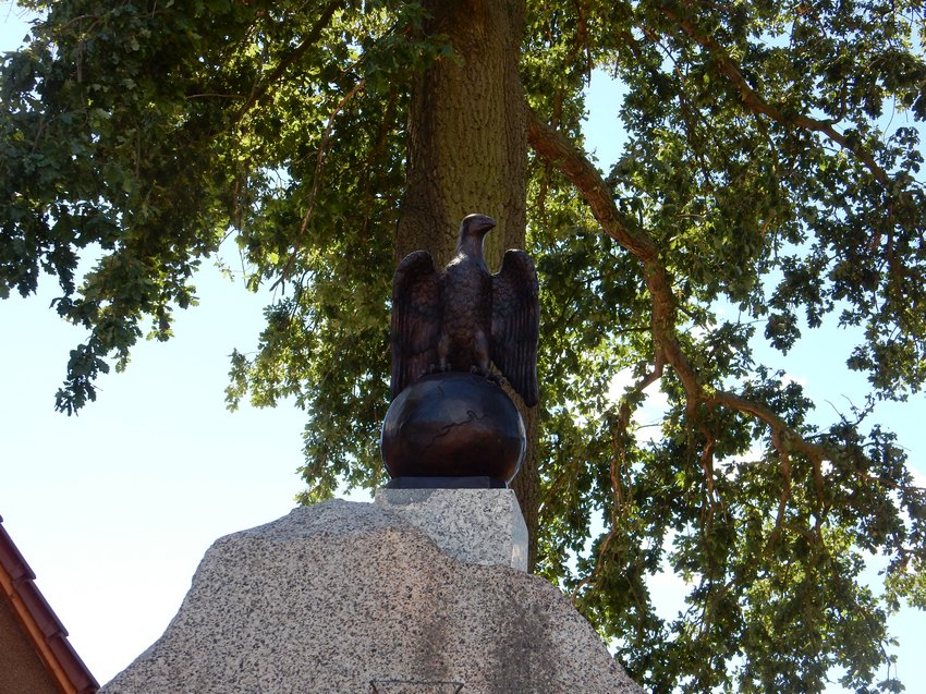 dscn7182.jpg