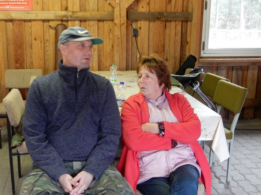 dscn6709.jpg
