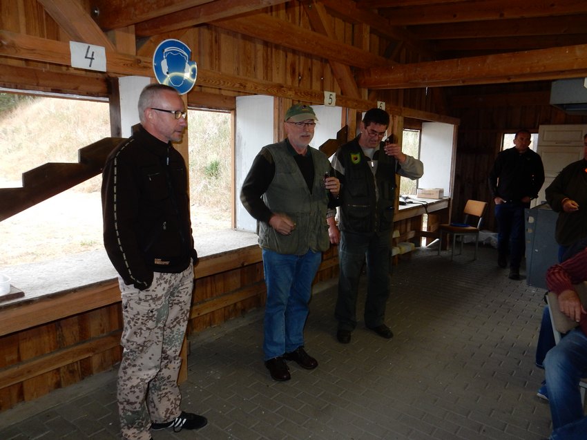 dscn6717.jpg