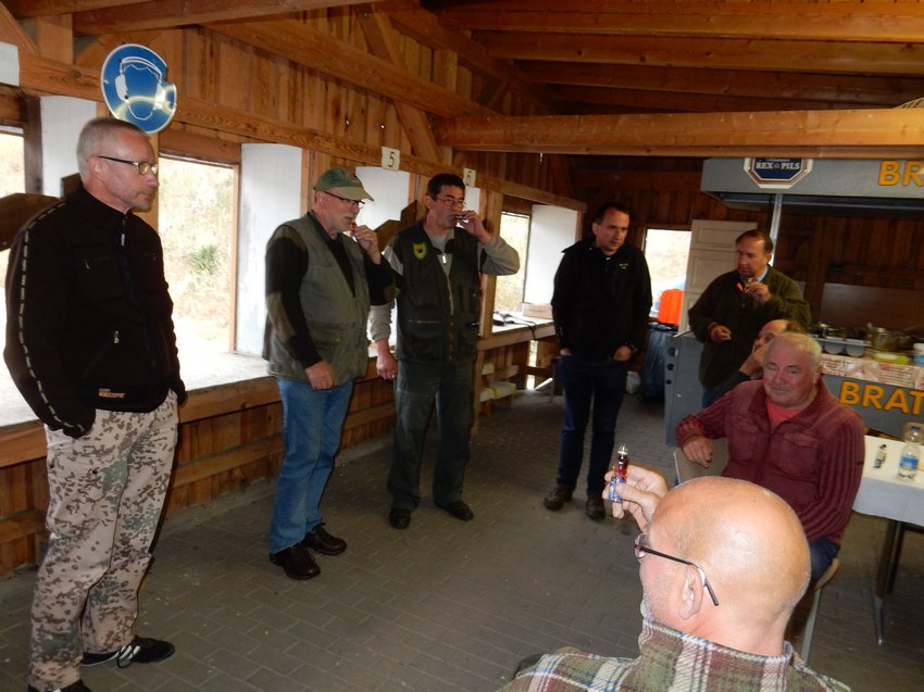 dscn6718.jpg