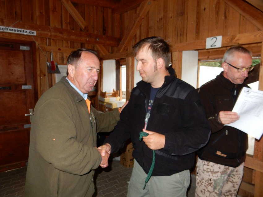 dscn6720.jpg