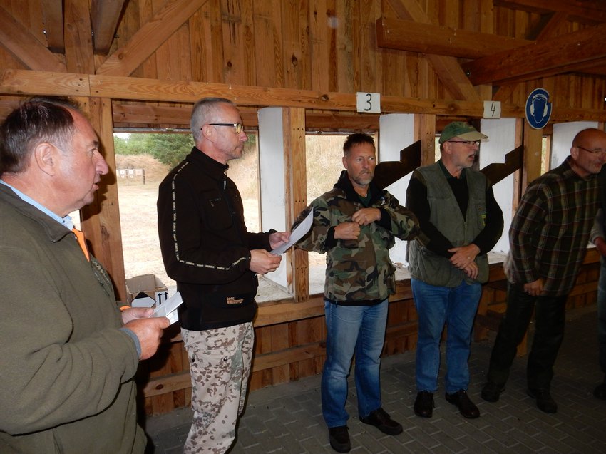 dscn6728.jpg